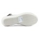 CLARKS SANDALEN REEDLY SHAINA GREY