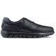 CALLAGHAN Extra Light VETTE Schuhe NEGRO