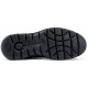 CALLAGHAN Extra Light VETTE Schuhe NEGRO