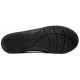 SCHUHE CLARKS SILLIAN PEACE M BLACK