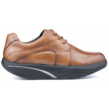 MBT SHUGULI M BURNISHED_BROWN