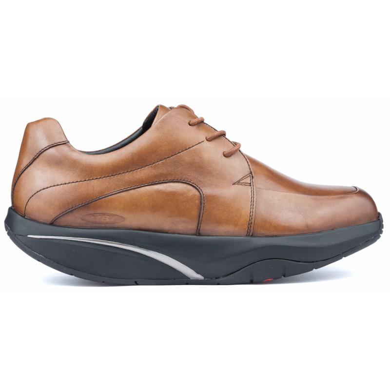 MBT SHUGULI M BURNISHED_BROWN