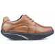 MBT SHUGULI M BURNISHED_BROWN