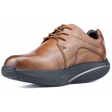 MBT SHUGULI M BURNISHED_BROWN