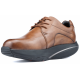 MBT SHUGULI M BURNISHED_BROWN