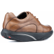 MBT SHUGULI M BURNISHED_BROWN