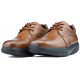 MBT SHUGULI M BURNISHED_BROWN