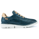 SCHUHE PIKOLINOS VERA W4L W OCEAN