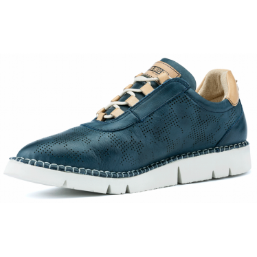 SCHUHE PIKOLINOS VERA W4L W OCEAN