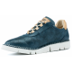 SCHUHE PIKOLINOS VERA W4L W OCEAN