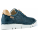SCHUHE PIKOLINOS VERA W4L W OCEAN