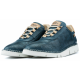 SCHUHE PIKOLINOS VERA W4L W OCEAN