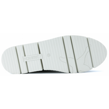 SCHUHE PIKOLINOS VERA W4L W OCEAN