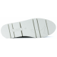 SCHUHE PIKOLINOS VERA W4L W OCEAN