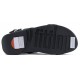 SANDALEN FITFLOP LOTTIE SHIMMERCRYSTAL BLACK
