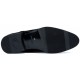 SCHUHE SERGIO SERRANO FAB ANTICK 5802 BURDEOS
