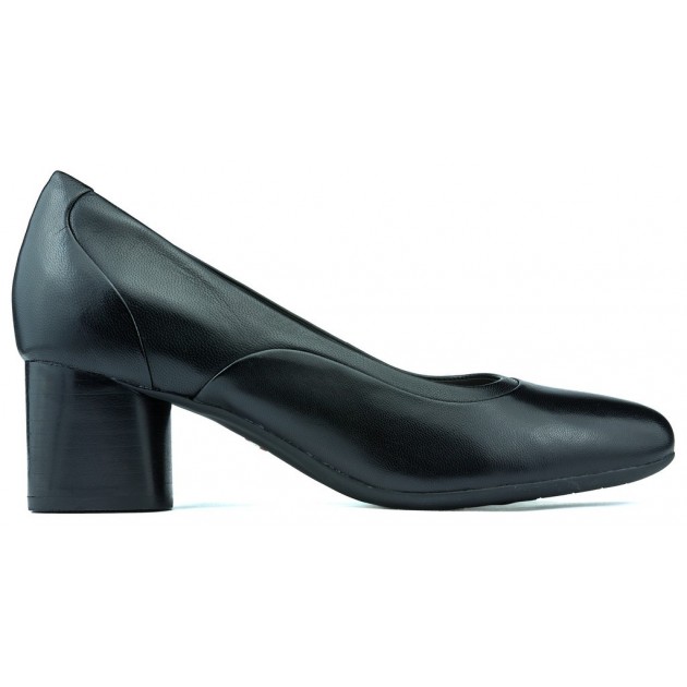 SCHUHE ERSCHEINT EINEN COSMO-SCHRITT BLACK SCHUHE ERSCHEINT EINEN COSMO-SCHRITT BLACK