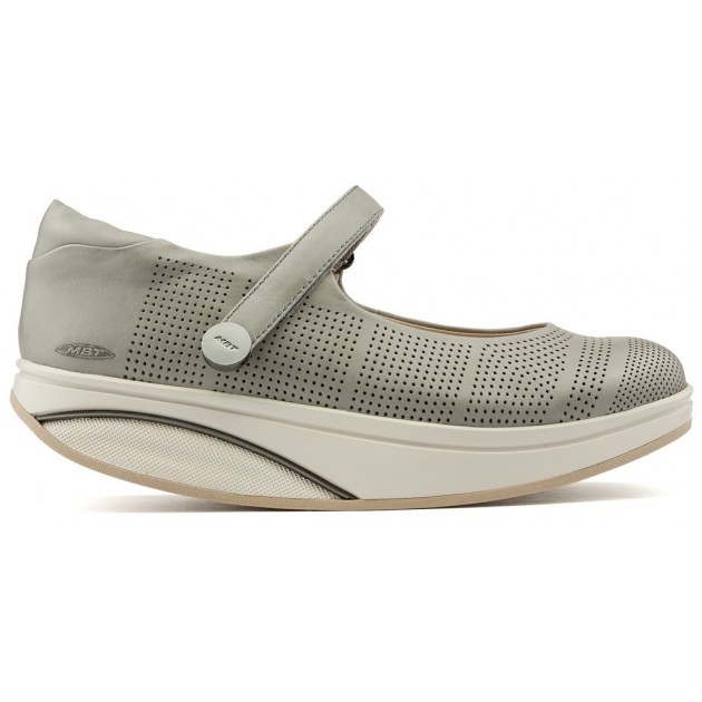 HERSTELLER MBT SIRIMA 8 W BURNISH GRAY HERSTELLER MBT SIRIMA 8 W BURNISH GRAY