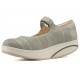 HERSTELLER MBT SIRIMA 8 W BURNISH GRAY