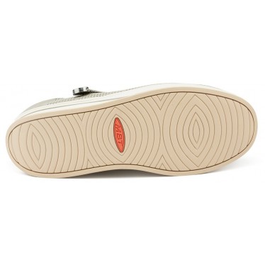 HERSTELLER MBT SIRIMA 8 W BURNISH GRAY