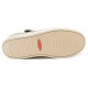 HERSTELLER MBT SIRIMA 8 W BURNISH GRAY