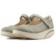HERSTELLER MBT SIRIMA 8 W BURNISH GRAY