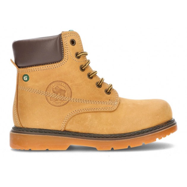 GORILA LAVA HAYA AMARILLO GORILA LAVA HAYA AMARILLO