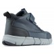 GEOX FLEXYPER STIEFEL NAVY_BLACK