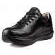 SCHUHE JOYA TOKYO 2 BLACK