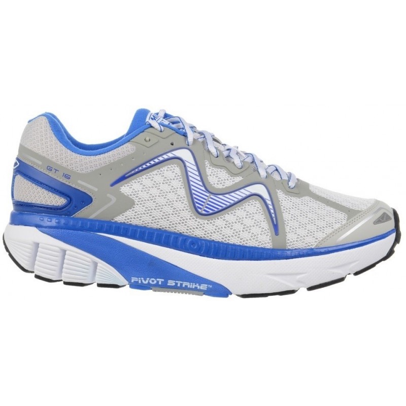 MBT GT 16 RUNNING M. WHITE_BLUE