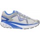 MBT GT 16 RUNNING M. WHITE_BLUE