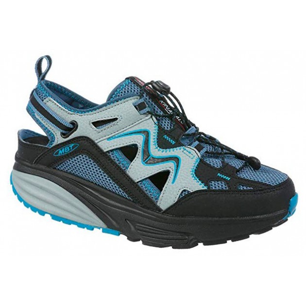 SANDALEN MBT KINABALU 18 M LAUFEN TEAL_GRAY SANDALEN MBT KINABALU 18 M LAUFEN TEAL_GRAY