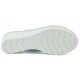 CLARKS PALM GLÜHEN SANDALEN GREY