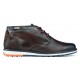 PIKOLINOS BERNA M8J Stiefeletten OLMO
