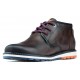 PIKOLINOS BERNA M8J Stiefeletten OLMO