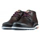 PIKOLINOS BERNA M8J Stiefeletten OLMO