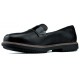 MOCASINES CLARKS RAISIE ARLIE BLACK