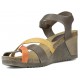 INTERNAIL SANDALEN GALENA 8284 PARDO