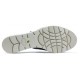CALLAGHAN LANGER STRAND SIO SANDALEN NAVY
