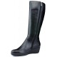 Callaghan SIERRA ANTIC OLIVIA Stiefel NEGRO