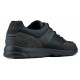 Rockport Welker Casual Schnürschuhe NEGRO