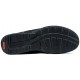 Rockport Welker Casual Schnürschuhe NEGRO