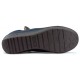 stiefeletten PIKOLINOS LISBOA W67 SP BLUE