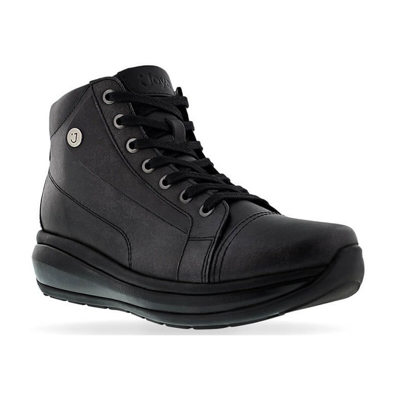 JOYA PARIS BOOT 2 W-TASTEN ONYX