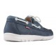 Nautische Schuhe CALLAGHAN FIRE HORSE AZUL