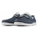 Nautische Schuhe CALLAGHAN FIRE HORSE AZUL