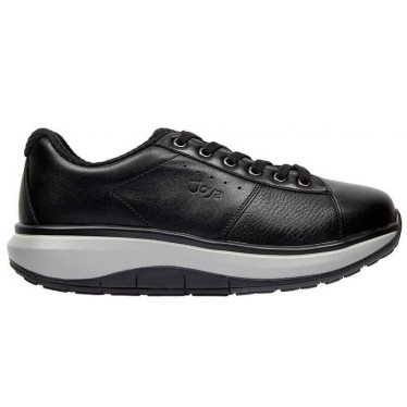 SCHUHE JOYA MALIBU W SR BLACK