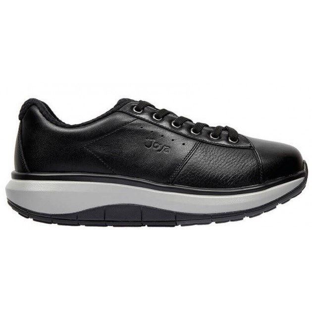 SCHUHE JOYA MALIBU W SR BLACK SCHUHE JOYA MALIBU W SR BLACK