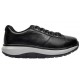 SCHUHE JOYA MALIBU W SR BLACK