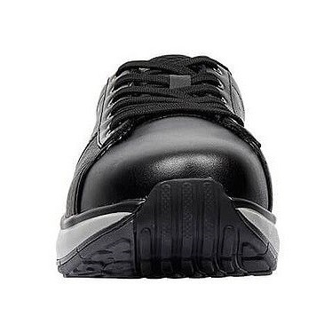 SCHUHE JOYA MALIBU W SR BLACK